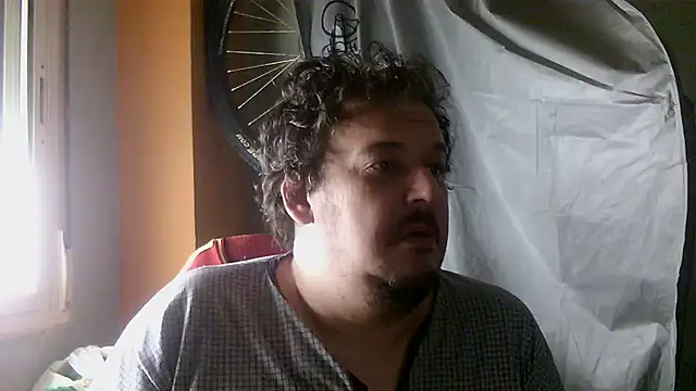 porkorossy online show from 11-17-25, 09:15