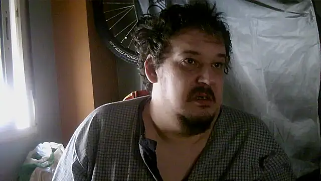 porkorossy online show from 11-18-25, 08:30