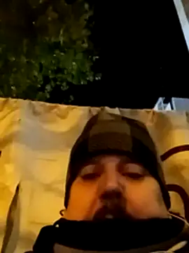 porkorossy online show from 11-22-25, 07:35