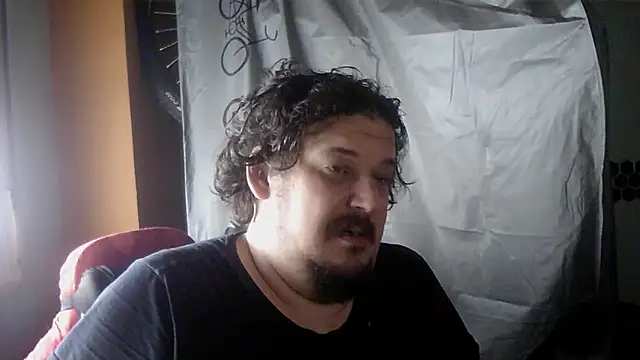 porkorossy online show from 02-26-26, 08:02