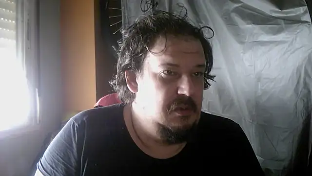 porkorossy online show from 03-15-26, 08:53