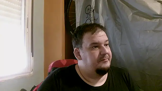 porkorossy online show from 03-23-26, 10:19