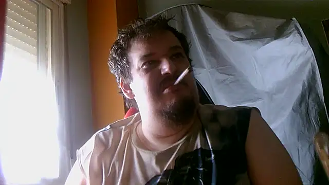 porkorossy online show from 06-26-26, 07:35
