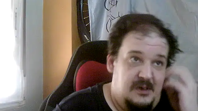 porkorossy online show from 06-29-26, 10:37