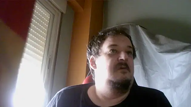 porkorossy online show from 07-01-26, 07:43