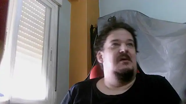 porkorossy online show from 07-05-26, 01:18