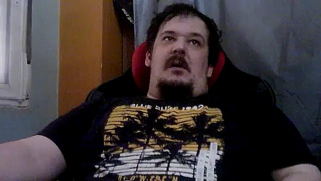 porkorossy online show from 07-11-26, 01:14