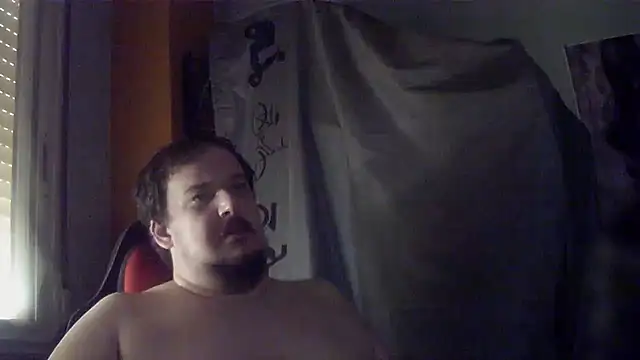 porkorossy online show from 07-12-26, 08:16