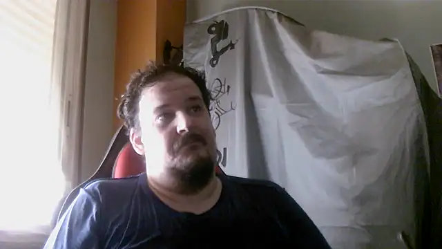 porkorossy online show from 07-14-26, 10:21