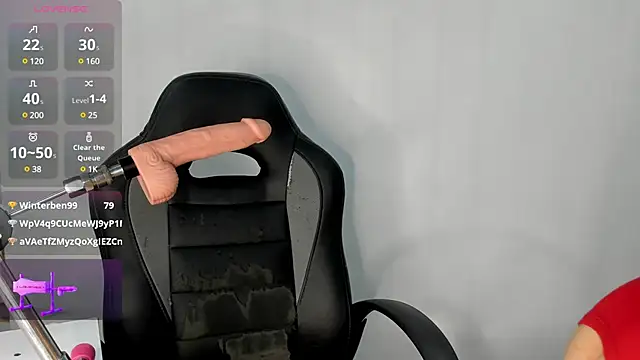 angel vibes  online show from 03-05-25, 09:48