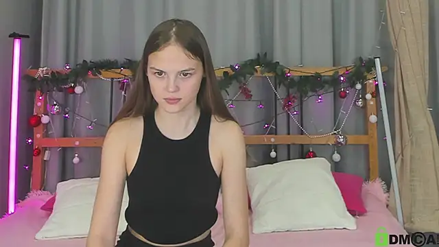 little radiant sun online show from 01-12-25, 03:46