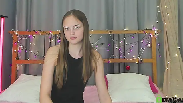 little radiant sun online show from 01-30-25, 12:16