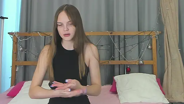 little radiant sun online show from 02-07-25, 09:37