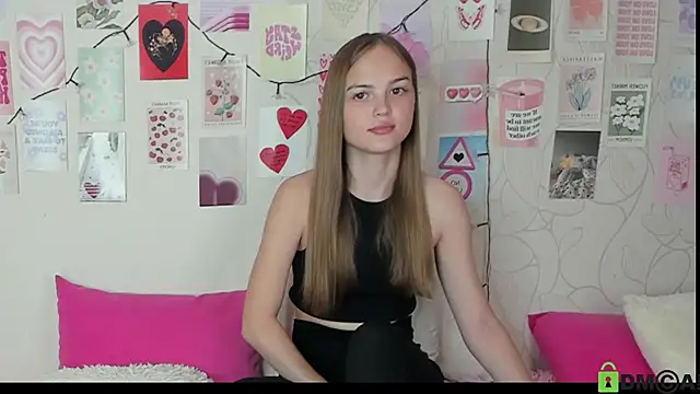 little radiant sun online show from 10-18-25, 08:26