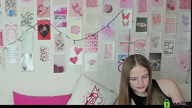 little radiant sun online show from 10-31-25, 09:32