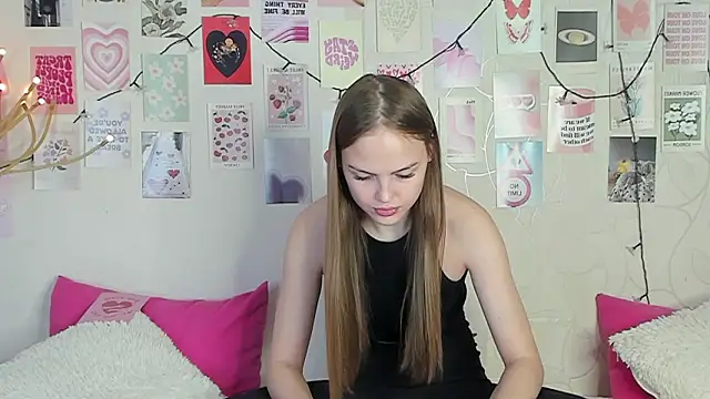 little radiant sun online show from 02-14-26, 07:49