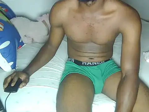 Hornny Phrase online show from 01-07-26, 05:48