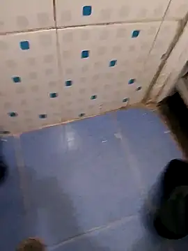 hotman8209 online show from 03-31-26, 01:44