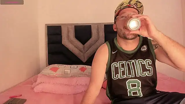 TiiffanyEvans1 online show from 11-07-25, 04:07