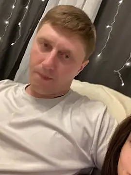 SofiaLaLight online show from 12-17-24, 11:16