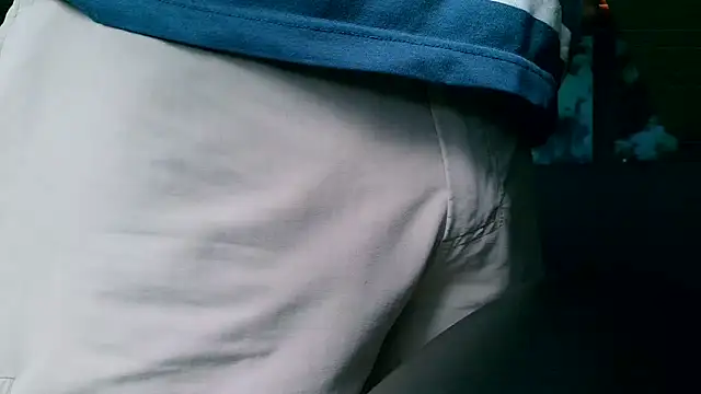 dutch-horny-daddy online show from 09-08-25, 04:28