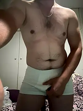 Soylu95 online show from 11-15-25, 12:08