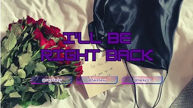 sasha blaire online show from 02-28-25, 12:20