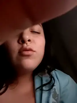 Snapshot of Chubbygrl20 chatting on 11-03-25, 05:42 Chubbygrl20 online show from 11-03-25, 05:42