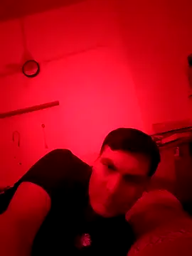 ZIMMY25 online show from 11-06-25, 07:04