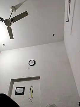 ZIMMY25 online show from 11-09-25, 06:39