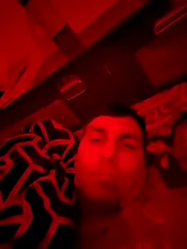 ZIMMY25 online show from 12-05-25, 06:37