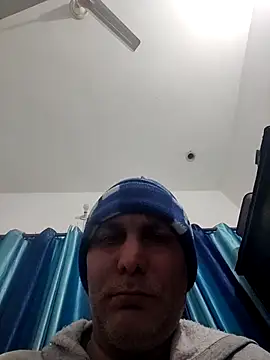 ZIMMY25 online show from 01-05-26, 05:49