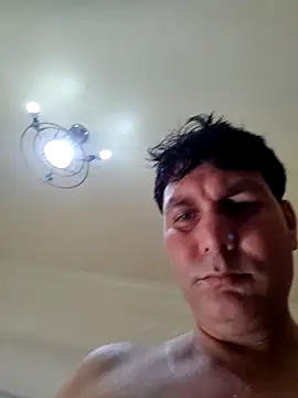 ZIMMY25 online show from 02-26-26, 05:39