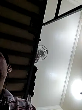 ZIMMY25 online show from 03-13-26, 06:03