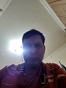 ZIMMY25 online show from 03-23-26, 04:44