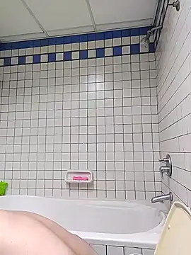 ZIMMY25 online show from 03-26-26, 04:01