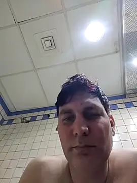 ZIMMY25 online show from 04-09-26, 06:13