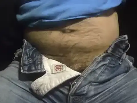 Pol8822 online show from 01-14-25, 08:37