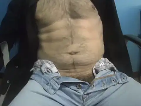 Pol8822 online show from 03-19-25, 02:13