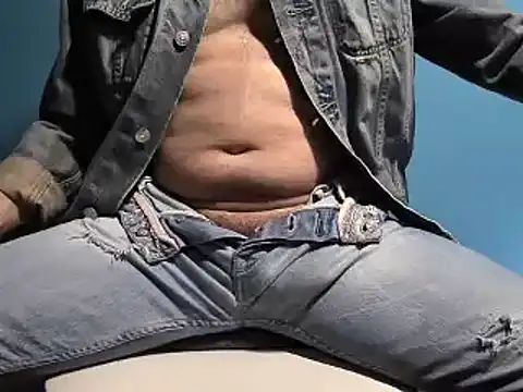 Snapshot of Pol8822 chatting on 04-11-26, 09:52 Pol8822 online show from 04-11-26, 09:52