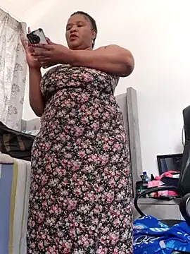 Bootyliciousbbw12 online show from 03-19-25, 01:51