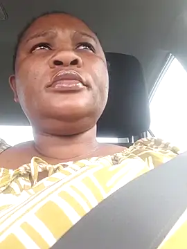 Bootyliciousbbw12 online show from 09-09-25, 06:35