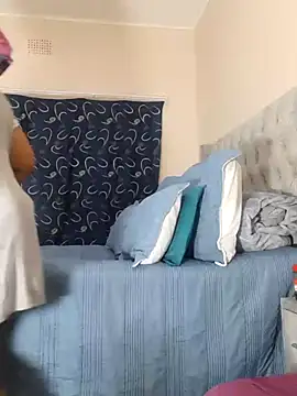 Bootyliciousbbw12 online show from 09-25-25, 06:17