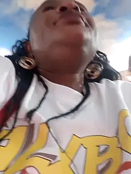 Bootyliciousbbw12 online show from 09-26-25, 07:51