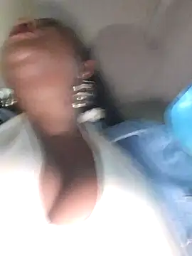 Bootyliciousbbw12 online show from 11-08-25, 04:40