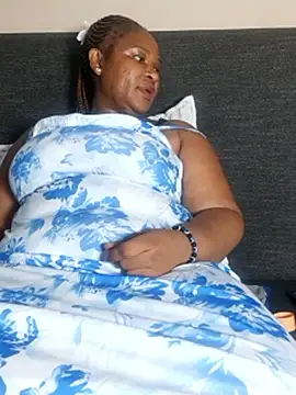 Bootyliciousbbw12 online show from 12-18-25, 08:59