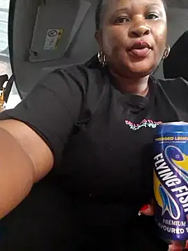 Bootyliciousbbw12 online show from 01-17-26, 05:05