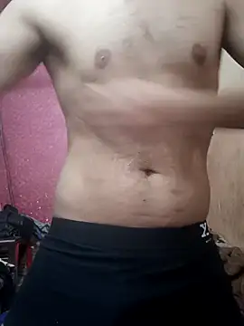 rayan pvt online show from 03-02-26, 10:33