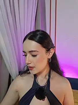 Kate Amaretto  online show from 05-23-26, 01:44