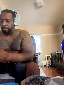 K1NGD916 online show from 09-15-25, 07:47